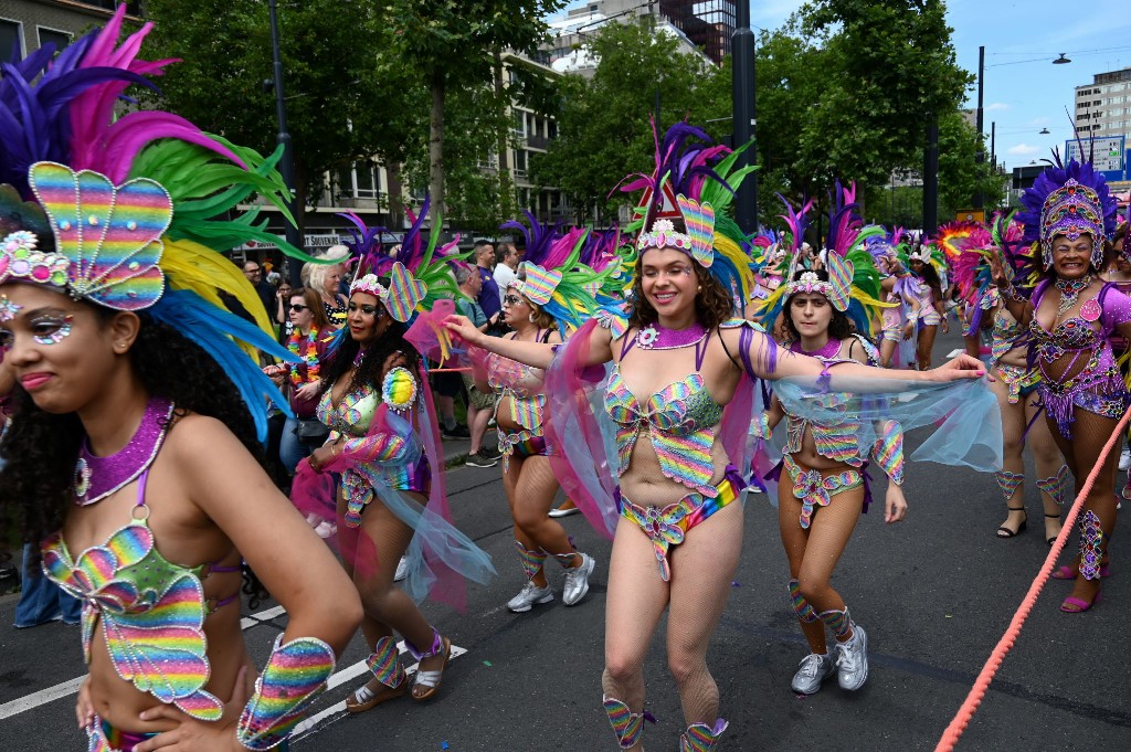 ../Images/Zomercarnaval 2024 220.jpg